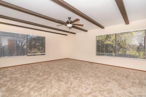 2436 Duraznitos Rd, Ramona, CA 92065 photo 25