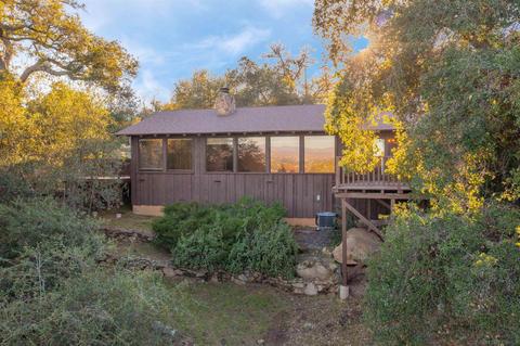 2436 Duraznitos Rd, Ramona, CA 92065 photo 9