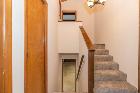 2436 Duraznitos Rd, Ramona, CA 92065 photo 28