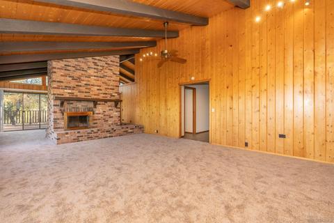 2436 Duraznitos Rd, Ramona, CA 92065 photo 14