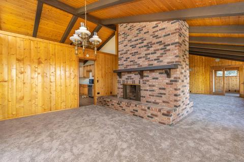 2436 Duraznitos Rd, Ramona, CA 92065 photo 11