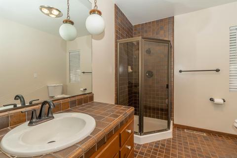 2436 Duraznitos Rd, Ramona, CA 92065 photo 24