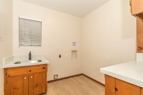 2436 Duraznitos Rd, Ramona, CA 92065 photo 29