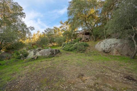 2436 Duraznitos Rd, Ramona, CA 92065 photo 36