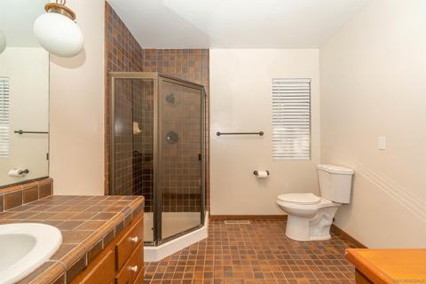 2436 Duraznitos Rd, Ramona, CA 92065 photo 23