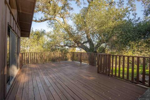 2436 Duraznitos Rd, Ramona, CA 92065 photo 3