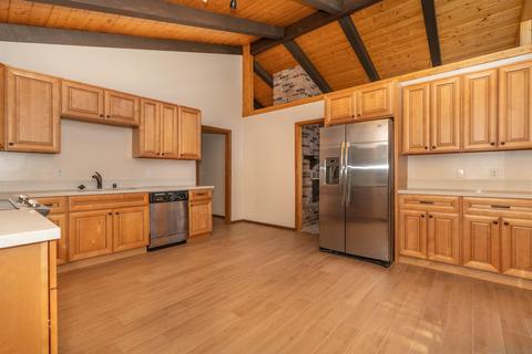 2436 Duraznitos Rd, Ramona, CA 92065 photo 19