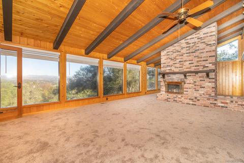 2436 Duraznitos Rd, Ramona, CA 92065 photo 4