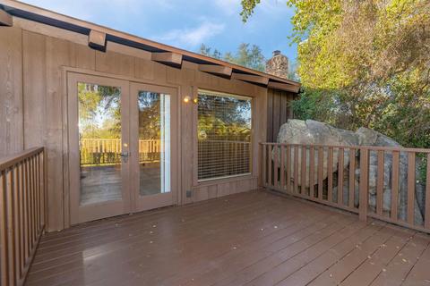 2436 Duraznitos Rd, Ramona, CA 92065 photo 7