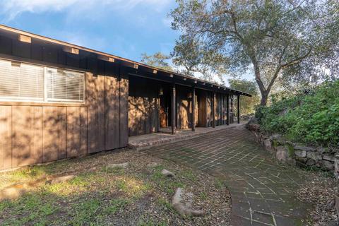 2436 Duraznitos Rd, Ramona, CA 92065 photo 31