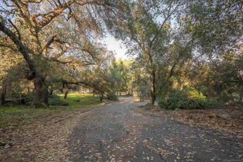 2436 Duraznitos Rd, Ramona, CA 92065 photo 33