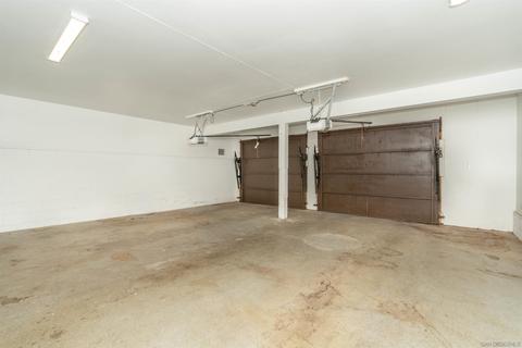 2436 Duraznitos Rd, Ramona, CA 92065 photo 44