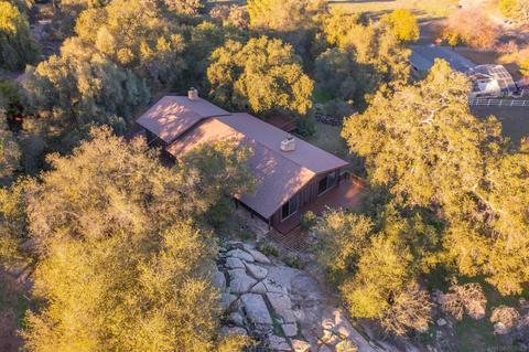 2436 Duraznitos Rd, Ramona, CA 92065 photo 40