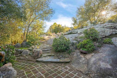 2436 Duraznitos Rd, Ramona, CA 92065 photo 30