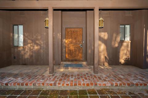 2436 Duraznitos Rd, Ramona, CA 92065 photo 46