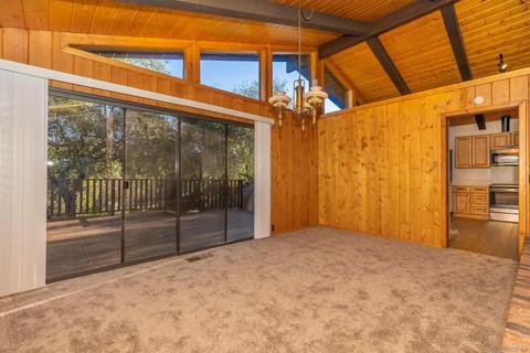 2436 Duraznitos Rd, Ramona, CA 92065 photo 12