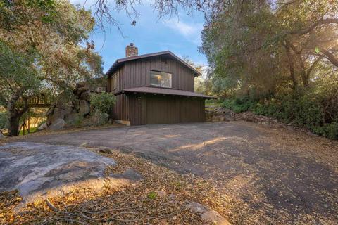 2436 Duraznitos Rd, Ramona, CA 92065 photo 10