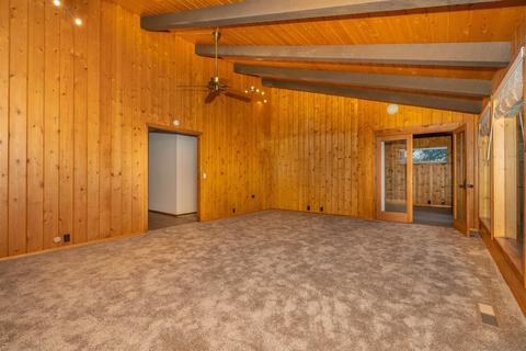 2436 Duraznitos Rd, Ramona, CA 92065 photo 13