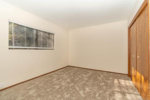 2436 Duraznitos Rd, Ramona, CA 92065 photo 22