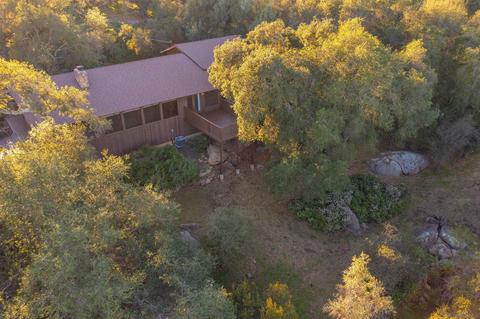 2436 Duraznitos Rd, Ramona, CA 92065 photo 38