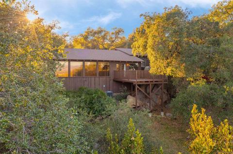 2436 Duraznitos Rd, Ramona, CA 92065 photo 5