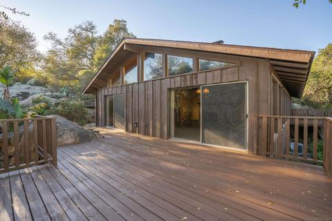 2436 Duraznitos Rd, Ramona, CA 92065 photo 6