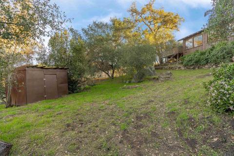 2436 Duraznitos Rd, Ramona, CA 92065 photo 43