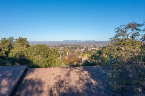 2436 Duraznitos Rd, Ramona, CA 92065 photo 2