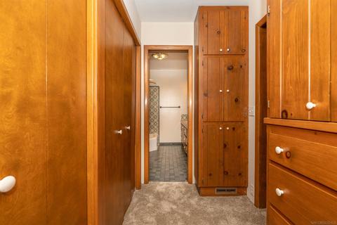 2436 Duraznitos Rd, Ramona, CA 92065 photo 26