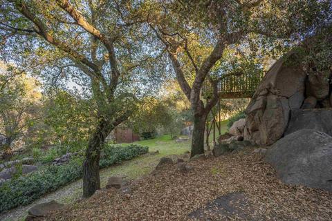 2436 Duraznitos Rd, Ramona, CA 92065 photo 34