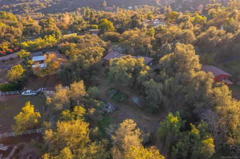 2436 Duraznitos Rd, Ramona, CA 92065 photo 41