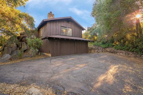 2436 Duraznitos Rd, Ramona, CA 92065 photo 42