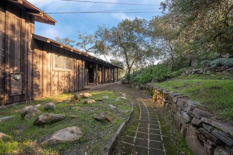 2436 Duraznitos Rd, Ramona, CA 92065 photo 32
