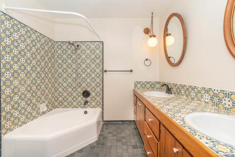 2436 Duraznitos Rd, Ramona, CA 92065 photo 27
