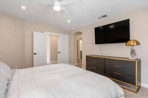 219 Jacob Ln, Encinitas, CA 92024 photo 20