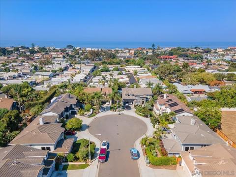 219 Jacob Ln, Encinitas, CA 92024 photo 44