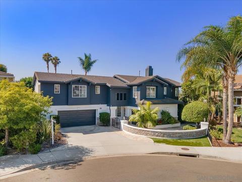 219 Jacob Ln, Encinitas, CA 92024 photo 41