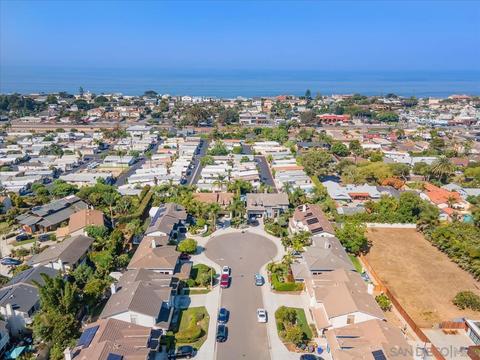 219 Jacob Ln, Encinitas, CA 92024 photo 45