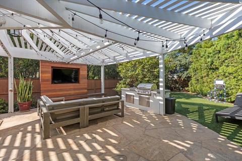 219 Jacob Ln, Encinitas, CA 92024 photo 34