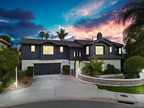 219 Jacob Ln, Encinitas, CA 92024 photo 1