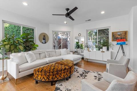 219 Jacob Ln, Encinitas, CA 92024 photo 10
