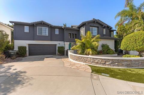 219 Jacob Ln, Encinitas, CA 92024 photo 42