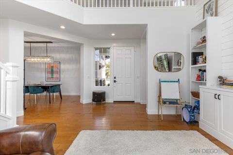 219 Jacob Ln, Encinitas, CA 92024 photo 7