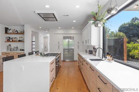 219 Jacob Ln, Encinitas, CA 92024 photo 15