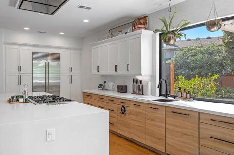 219 Jacob Ln, Encinitas, CA 92024 photo 16