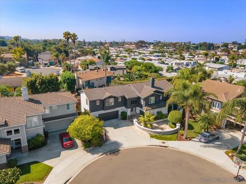 219 Jacob Ln, Encinitas, CA 92024 photo 43