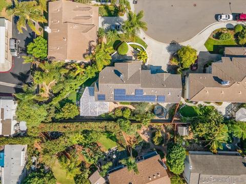 219 Jacob Ln, Encinitas, CA 92024 photo 46