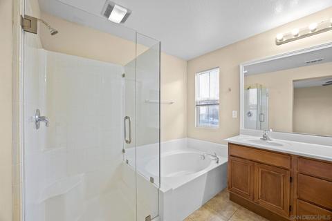 3977 Aliento Way, Oceanside, CA 92057 photo 27