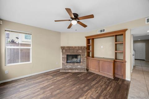 3977 Aliento Way, Oceanside, CA 92057 photo 12