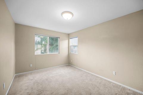 3977 Aliento Way, Oceanside, CA 92057 photo 20